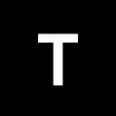 TTR