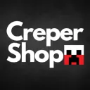 Ikona serwera Discord CreperShop