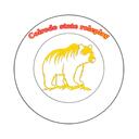 Colorado State Roleplay Discord Server Icon