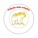 Colorado State Roleplay