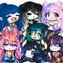The Fangdom