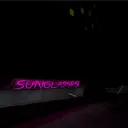 Gorilla Liminal Corp