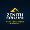 Zenith Interactive Discord Server Icon