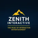 Zenith Interactive