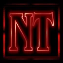 [NT] — No Tomorrow | MTC