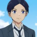 WAKURA VER2