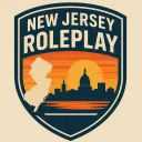 NJRP | New Jersey State Roleplay