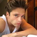 The Sebastian Stan Hub