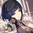 ୨ৎ        /renya - tr3d3 + services Discord server icon