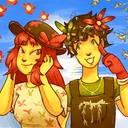 garden grove discord