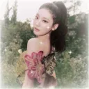 𓂅     ⁺      ୨୧      alorià backup