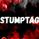 [Offical] Stump tag Back Up