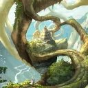 Chronicals Of Eldara