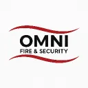 Omni Fire and Security