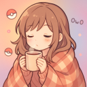 Comfy Corner