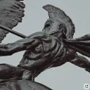 Blades of Fate {PFP holder}