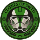 The Clone Of SWTD