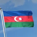 Azerbaïdjan NationGlory Blue