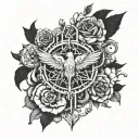 Pierce {NA}