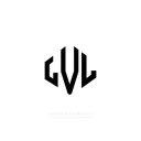 LVL S2 | EU | Leader Volleyball League 4.2