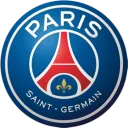 Paris Saint Germain ||PSG||S1||