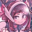 Server Icon