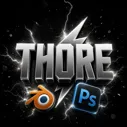 🚀︱Thore Designs