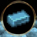 [WIP] Cobalt Clouds