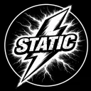 STATIC AR2 (Old)