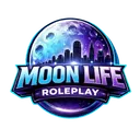 Moon life