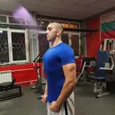 Vikov COMMUNITY