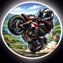 Chilling and Riding UK