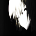 VFG Discord server icon