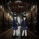 ✫~𝙲𝚛𝚎𝚜𝚝𝚠𝚘𝚘𝚍 𝙰𝚌𝚊𝚍𝚎𝚖𝚢~✫