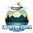 Austin City Roleplay