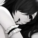 Chamber Society | Giveaways | Gaming | anime