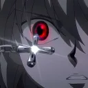 || /xiou