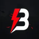 BlackCity | RP