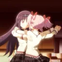 𐔌  . yaoi yuri cafe !  ୧
