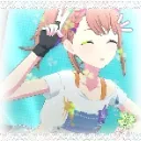 DJ2L .☘ ݁˖ ⋆.˚. minorinrin☆paradise !