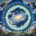 𝙿𝚘𝚛𝚝𝚊𝚕  𝙴𝚜𝚝𝚎𝚕𝚊𝚛 ☄