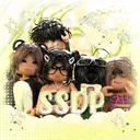 ||ORA|| SSDP