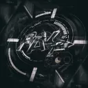 Rakx