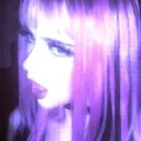 /Chrysalis 𖦹 [REVAMP] Discord Server Icon