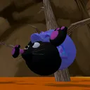 Mice Chasers