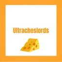 🧀#Ultracheslords🧀