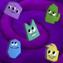 Jackbox