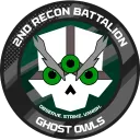 2nd Recon Battalion | Ghost Owls