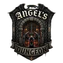 Angels Dungeon
