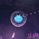 Pixel zone